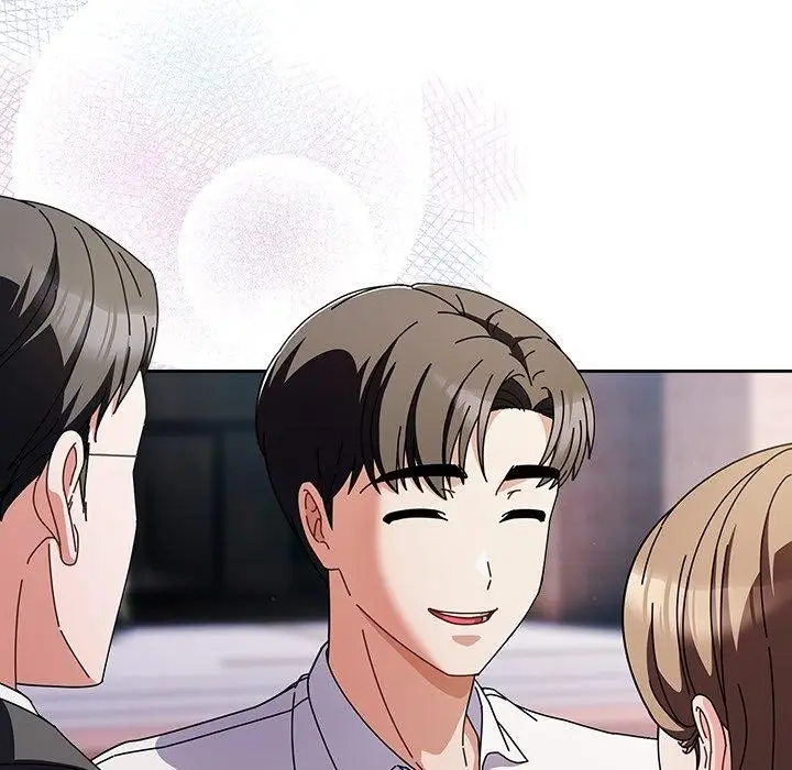 漫画《请弄脏我的女朋友》第6话第161张图