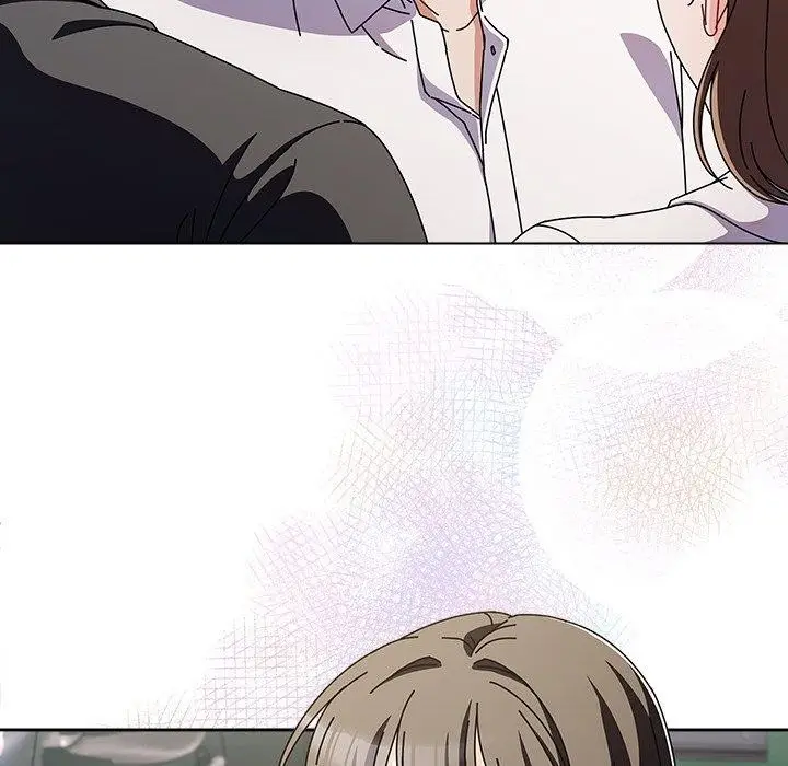 漫画《请弄脏我的女朋友》第6话第162张图