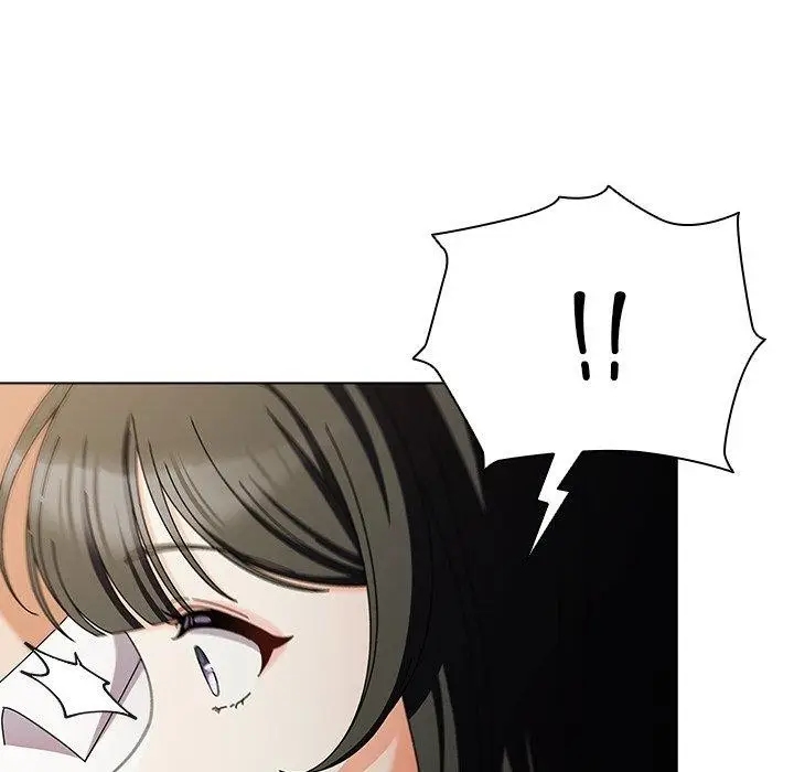 漫画《请弄脏我的女朋友》第6话第173张图