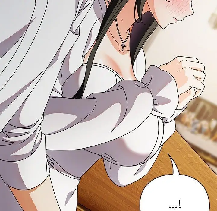 漫画《请弄脏我的女朋友》第6话第180张图