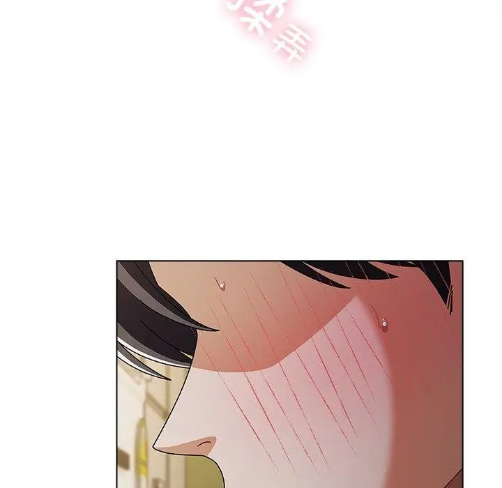 漫画《请弄脏我的女朋友》第6话第8张图