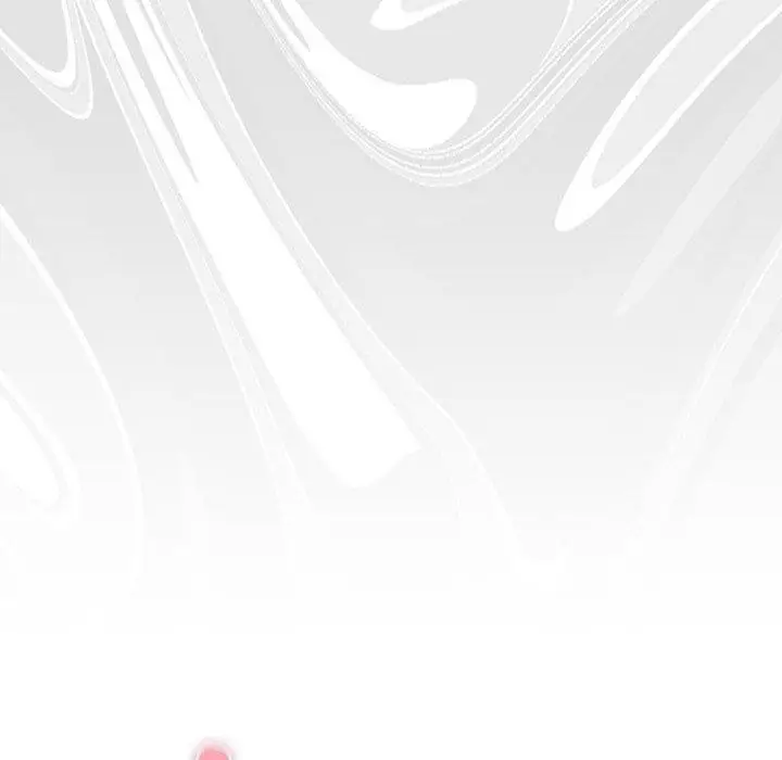 漫画《请弄脏我的女朋友》第6话第88张图