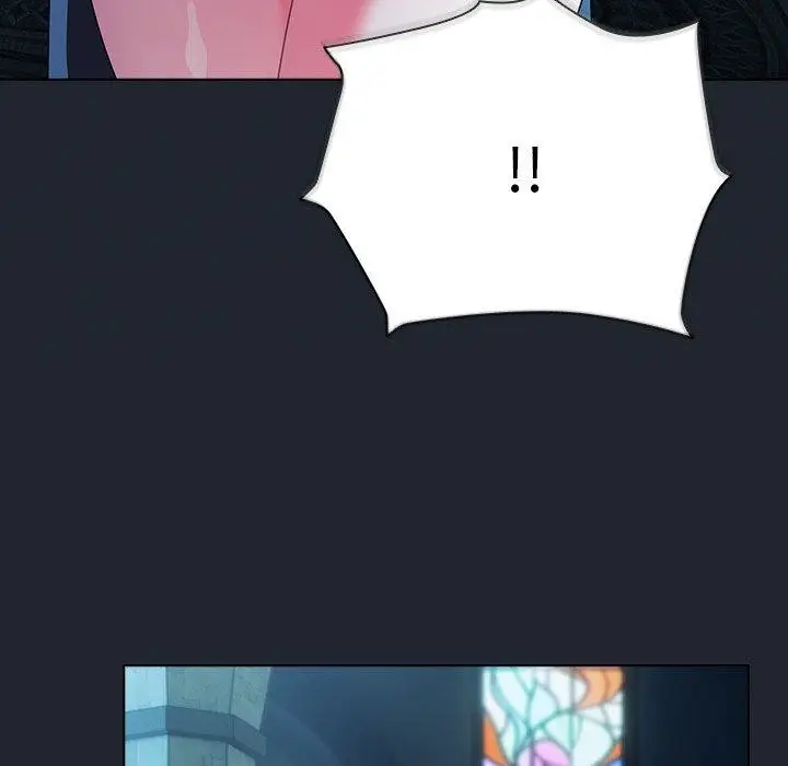 漫画《请弄脏我的女朋友》第7话第102张图