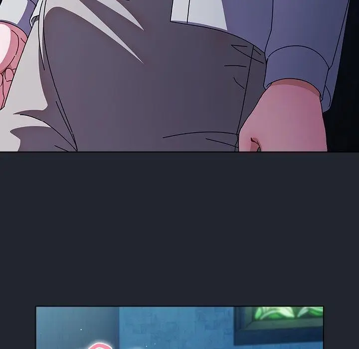 漫画《请弄脏我的女朋友》第7话第107张图