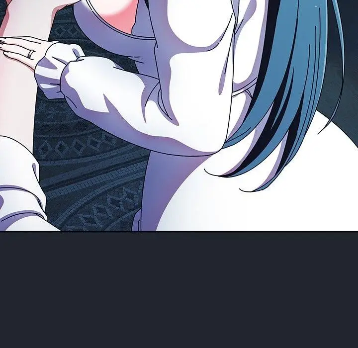 漫画《请弄脏我的女朋友》第7话第118张图