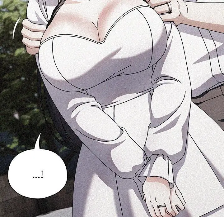漫画《请弄脏我的女朋友》第7话第131张图