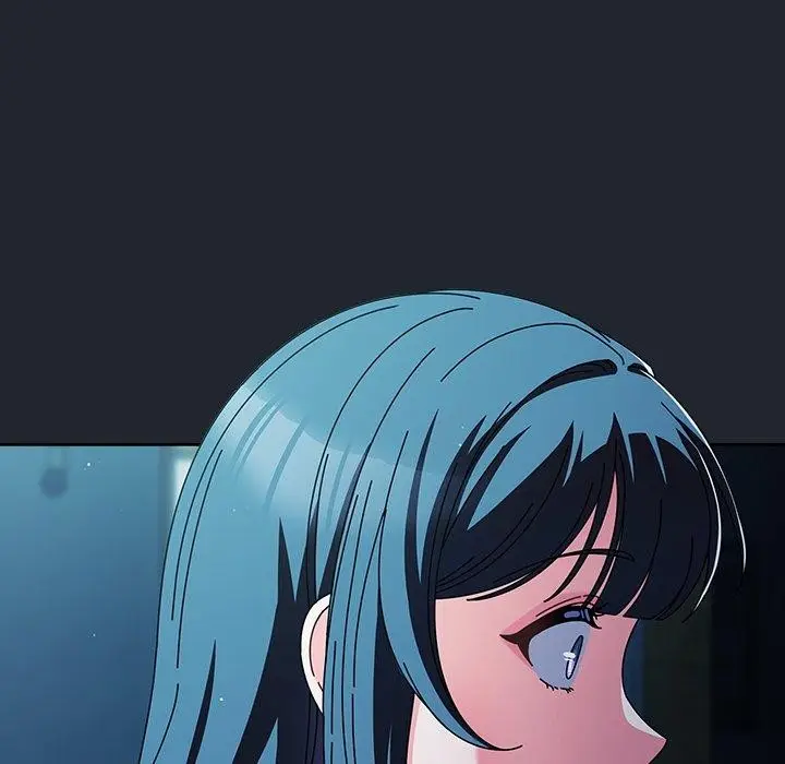 漫画《请弄脏我的女朋友》第7话第141张图