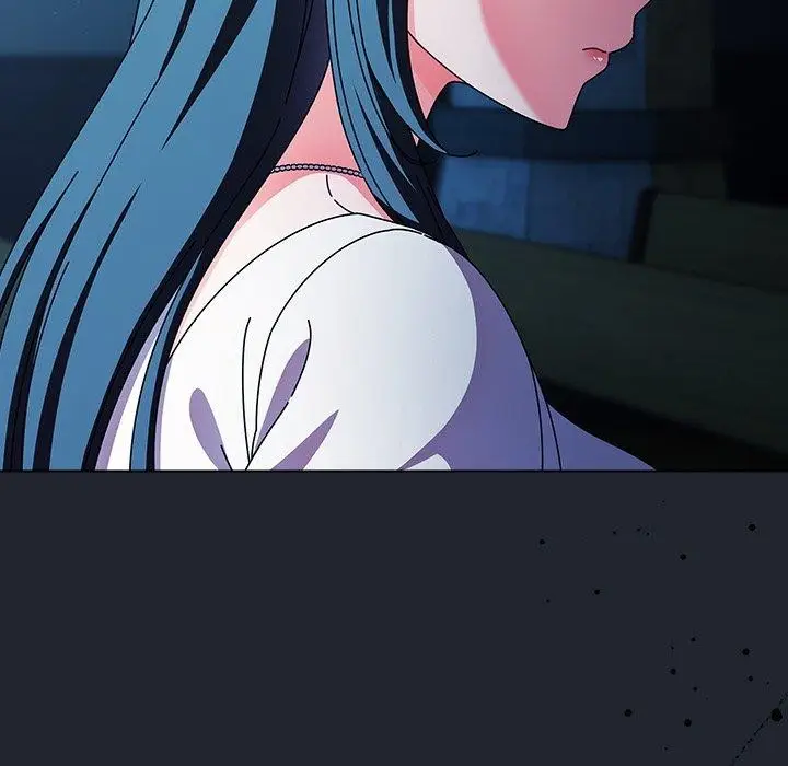 漫画《请弄脏我的女朋友》第7话第142张图