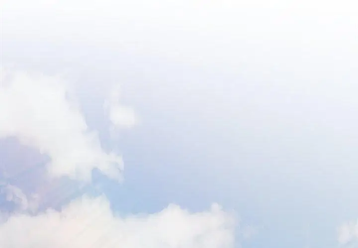 漫画《请弄脏我的女朋友》第7话第2张图