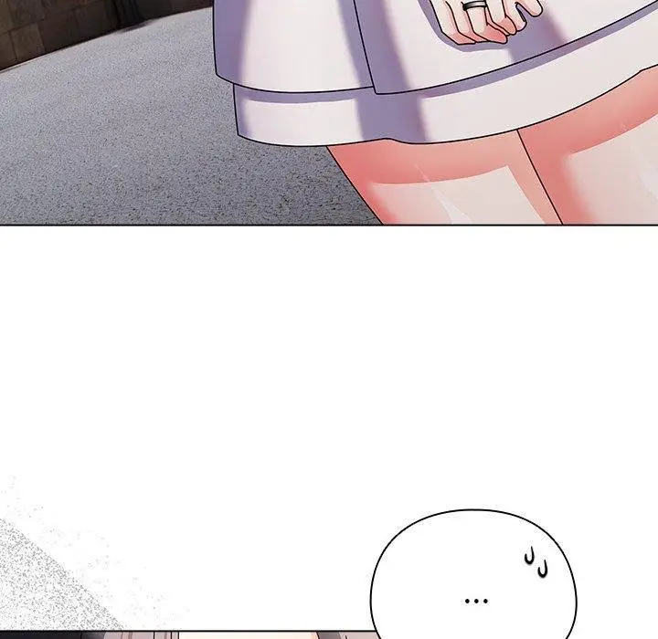 漫画《请弄脏我的女朋友》第7话第40张图