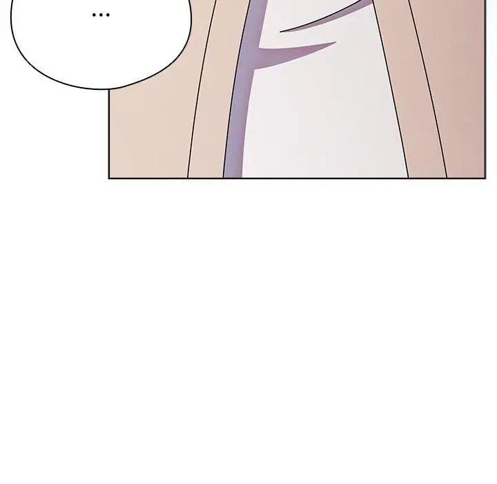 漫画《请弄脏我的女朋友》第7话第45张图