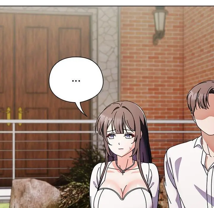 漫画《请弄脏我的女朋友》第7话第7张图