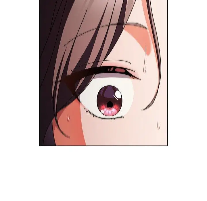 漫画《请弄脏我的女朋友》第9话第105张图