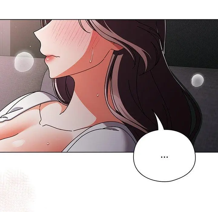 漫画《请弄脏我的女朋友》第9话第108张图