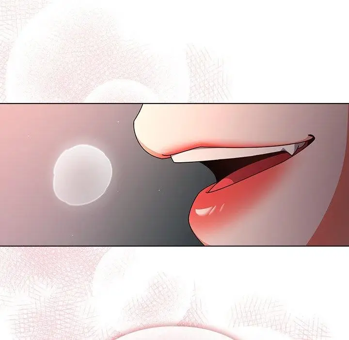 漫画《请弄脏我的女朋友》第9话第109张图