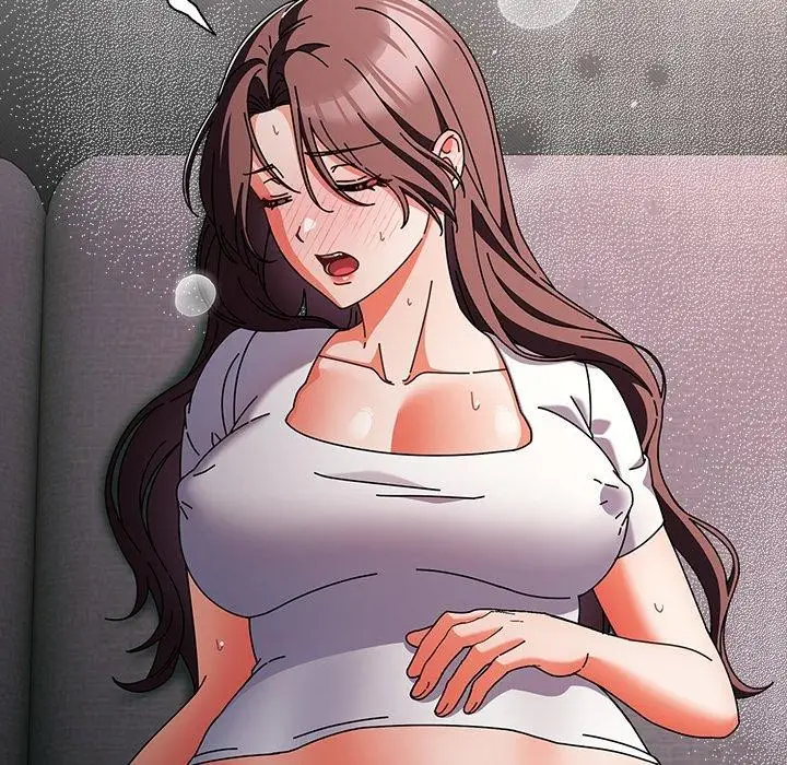 漫画《请弄脏我的女朋友》第9话第147张图