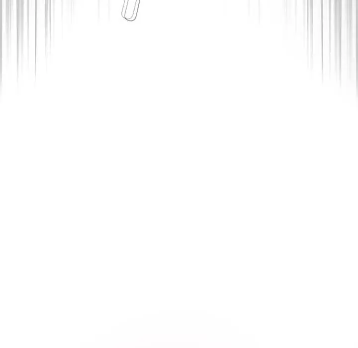 漫画《请弄脏我的女朋友》第9话第157张图