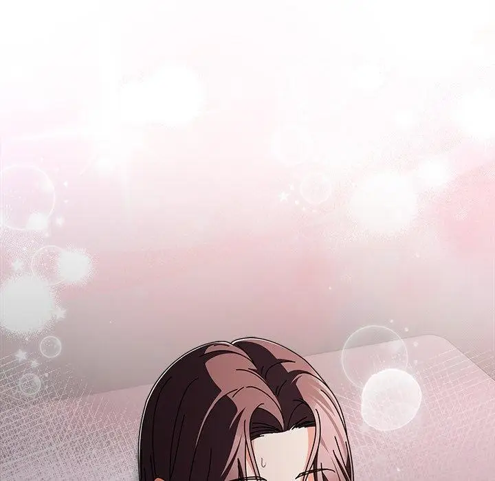 漫画《请弄脏我的女朋友》第9话第158张图