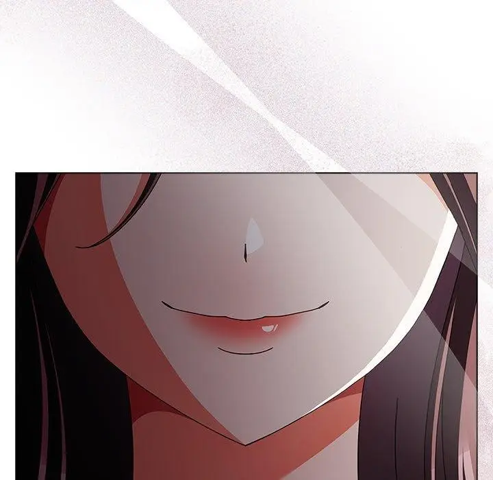 漫画《请弄脏我的女朋友》第9话第163张图
