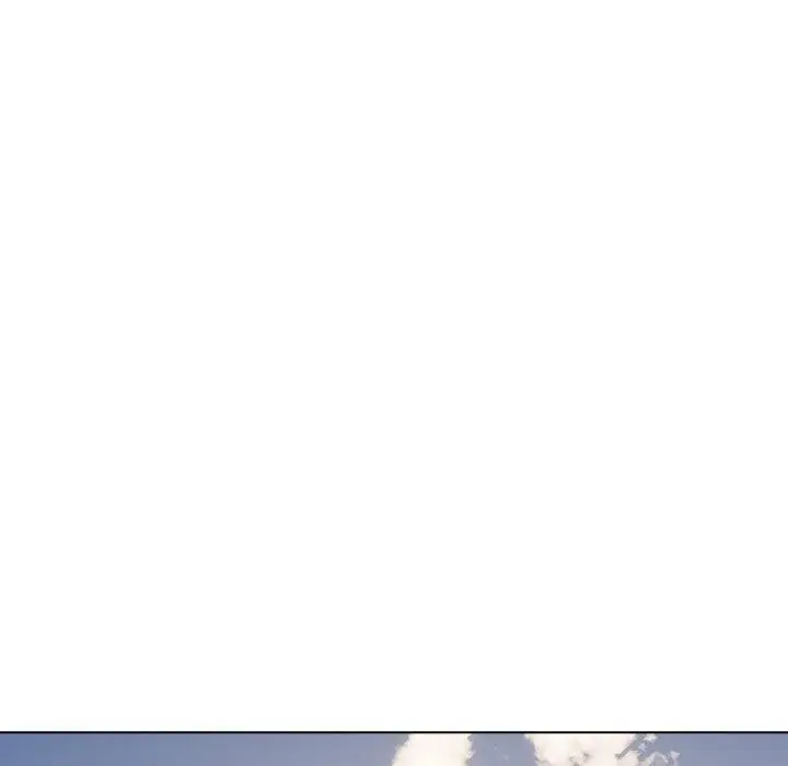 漫画《请弄脏我的女朋友》第9话第167张图