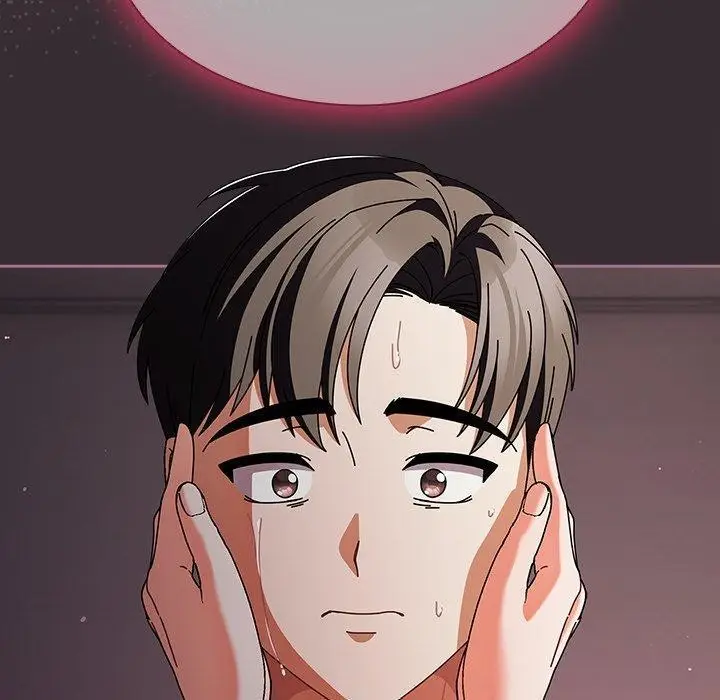 漫画《请弄脏我的女朋友》第9话第30张图