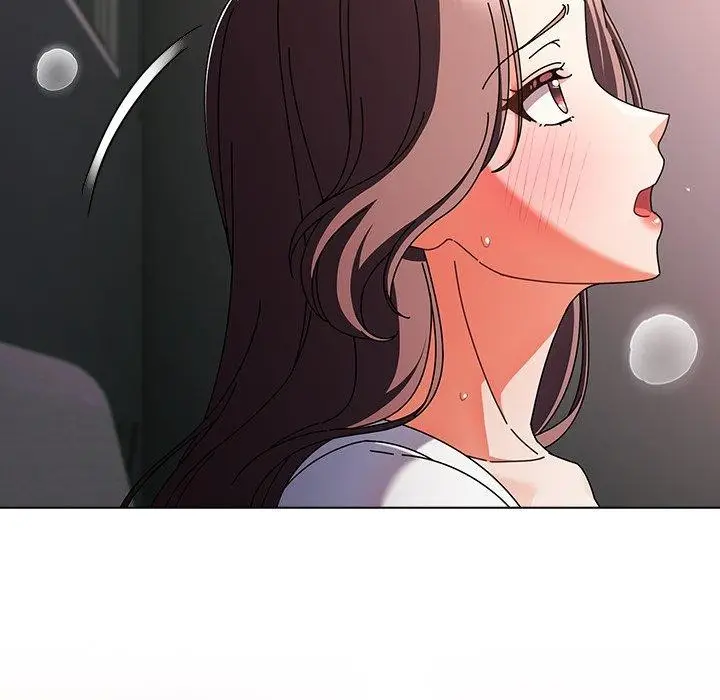 漫画《请弄脏我的女朋友》第9话第75张图