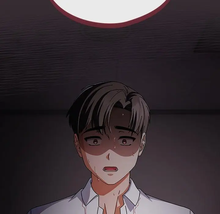 漫画《请弄脏我的女朋友》第9话第9张图