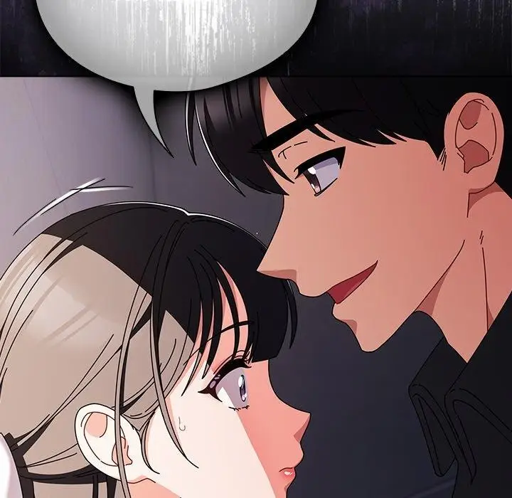 漫画《请弄脏我的女朋友》第10话第113张图