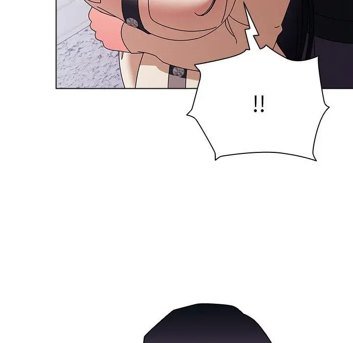 漫画《请弄脏我的女朋友》第10话第141张图