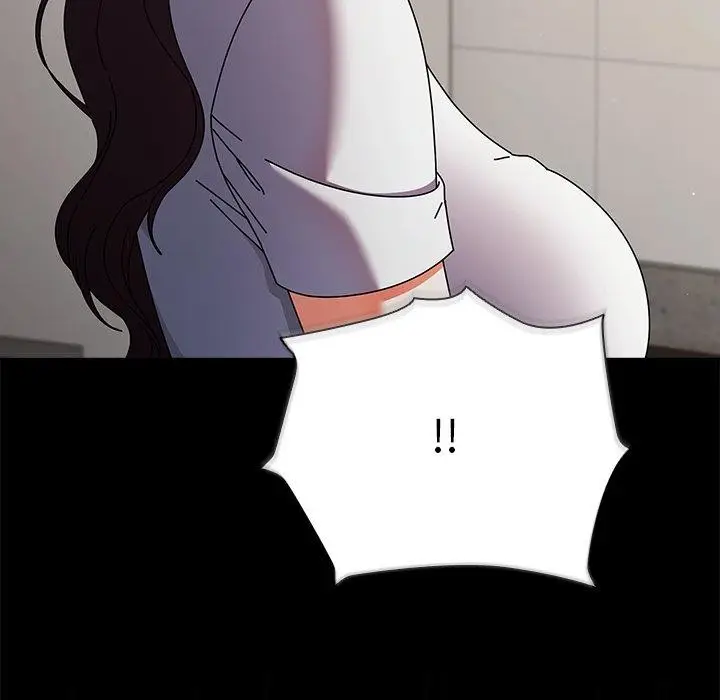 漫画《请弄脏我的女朋友》第10话第16张图