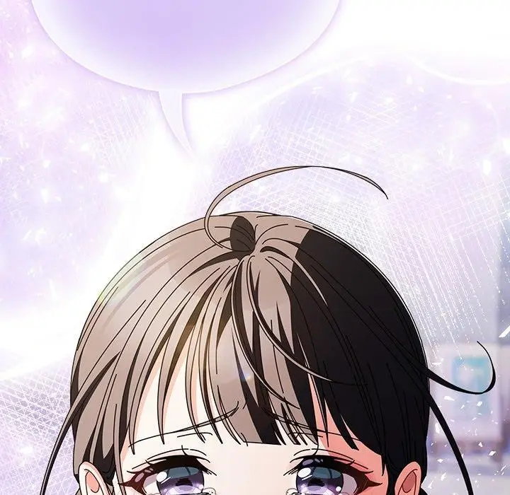 漫画《请弄脏我的女朋友》第10话第162张图