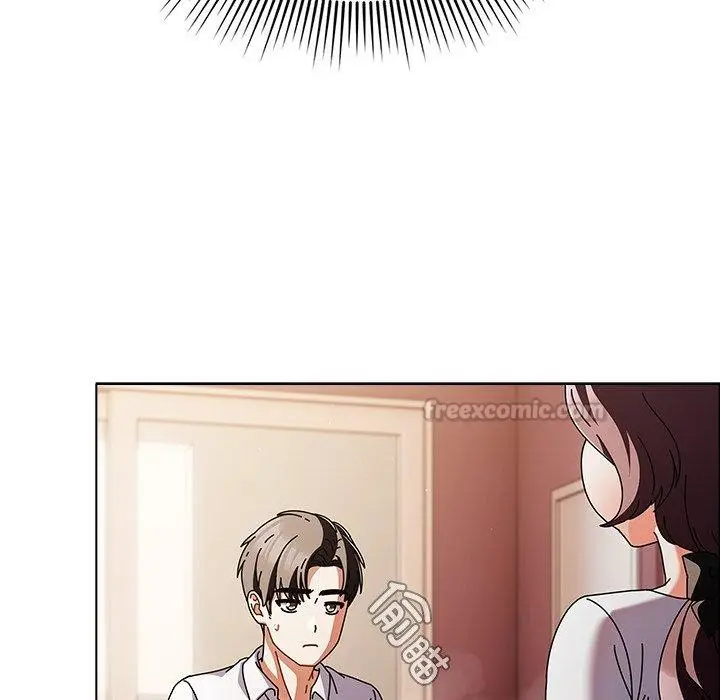 漫画《请弄脏我的女朋友》第10话第28张图