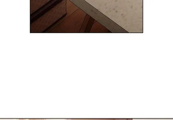 漫画《请弄脏我的女朋友》第10话第4张图
