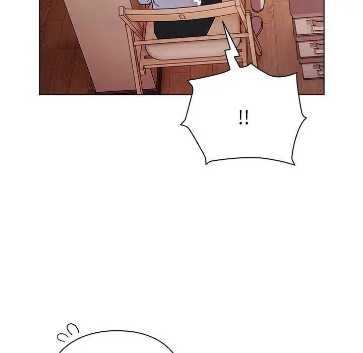 漫画《请弄脏我的女朋友》第10话第59张图