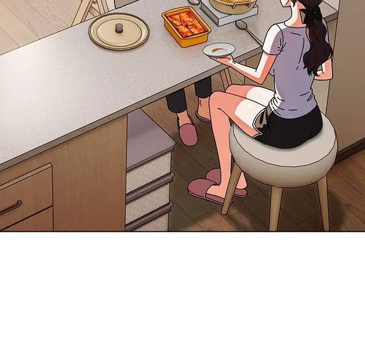 漫画《请弄脏我的女朋友》第10话第6张图