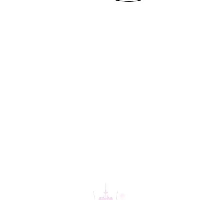 漫画《请弄脏我的女朋友》第10话第61张图