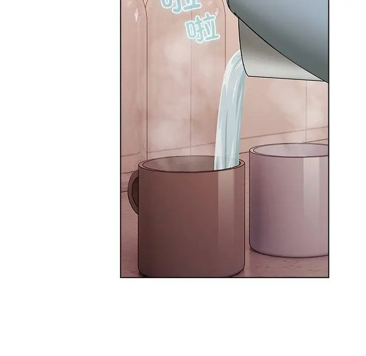 漫画《请弄脏我的女朋友》第10话第65张图