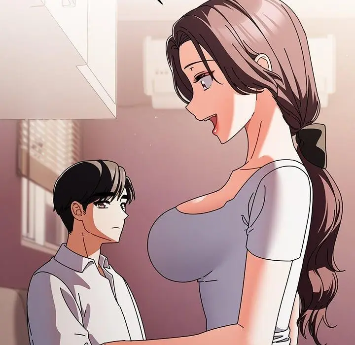 漫画《请弄脏我的女朋友》第10话第67张图