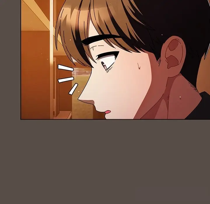 漫画《请弄脏我的女朋友》第11话第132张图