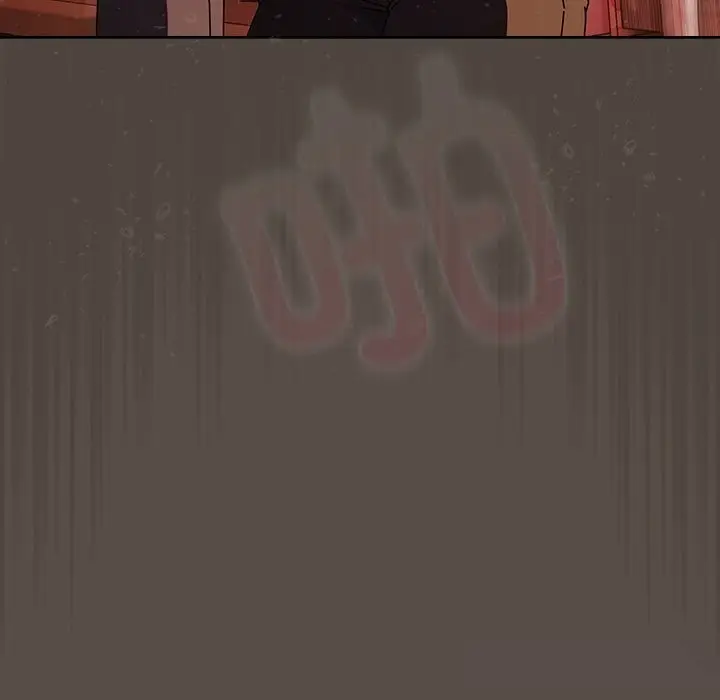 漫画《请弄脏我的女朋友》第11话第142张图