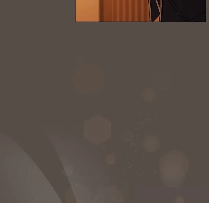 漫画《请弄脏我的女朋友》第11话第18张图