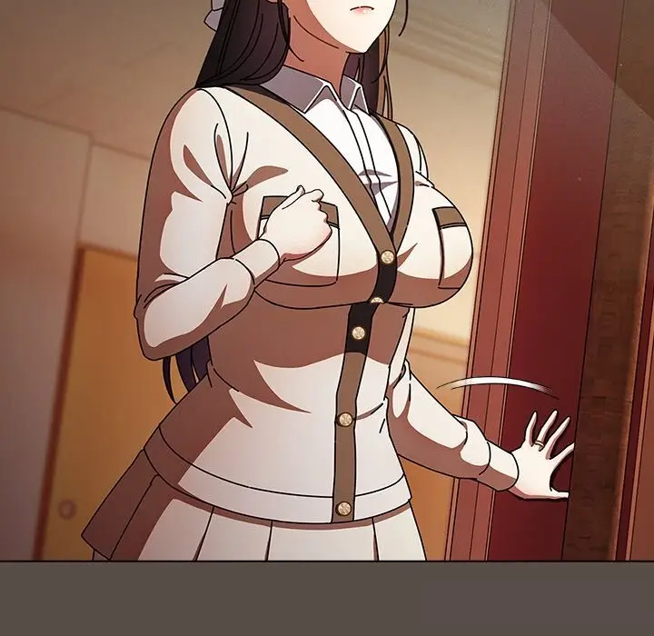 漫画《请弄脏我的女朋友》第11话第20张图