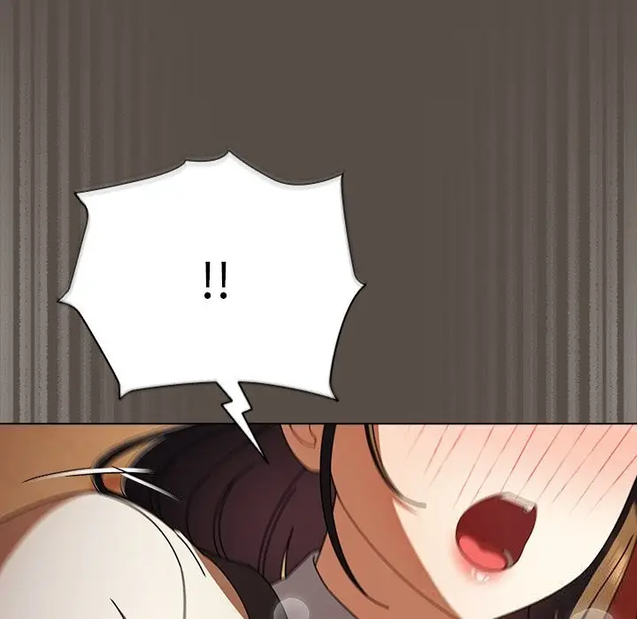 漫画《请弄脏我的女朋友》第11话第23张图