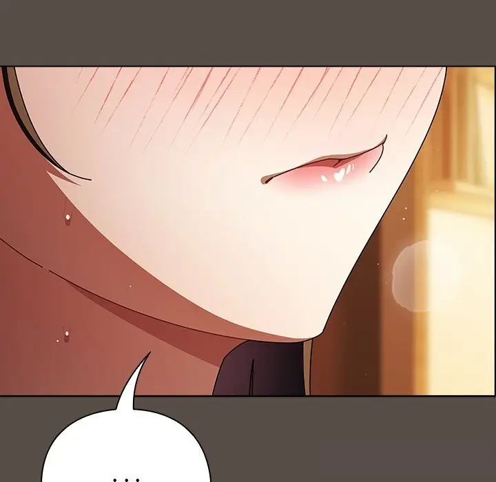 漫画《请弄脏我的女朋友》第11话第32张图