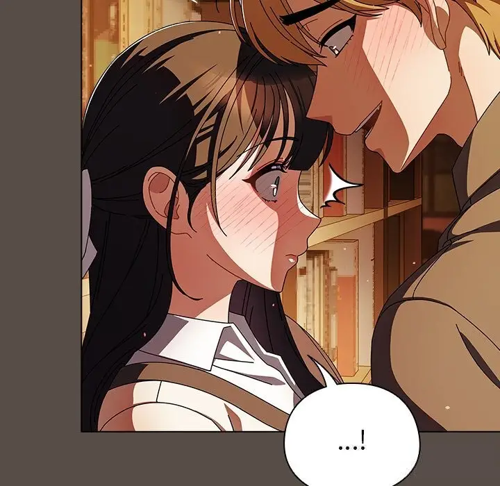 漫画《请弄脏我的女朋友》第11话第54张图