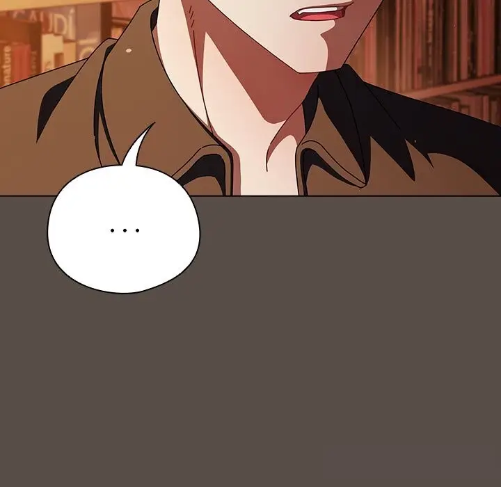漫画《请弄脏我的女朋友》第11话第62张图