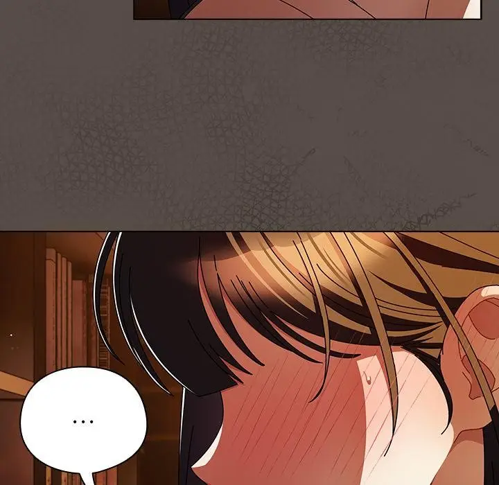 漫画《请弄脏我的女朋友》第12话第132张图
