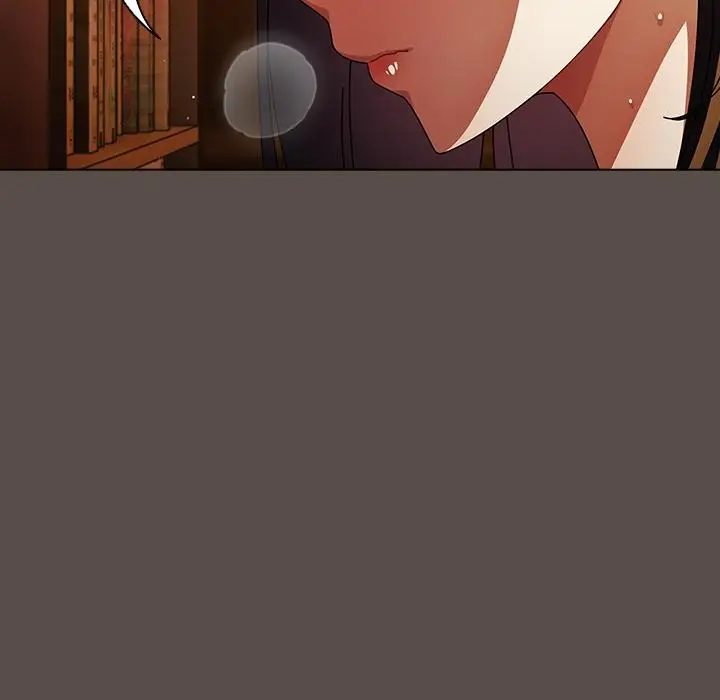 漫画《请弄脏我的女朋友》第12话第133张图