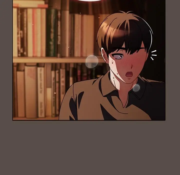 漫画《请弄脏我的女朋友》第12话第143张图