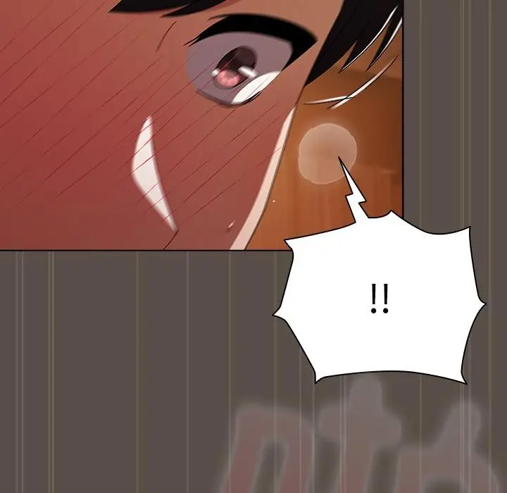 漫画《请弄脏我的女朋友》第13话第109张图